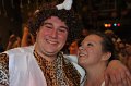 Sitzung 2016 _0273